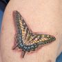 Photo of Amaryllis Tattoo Artistry & Design