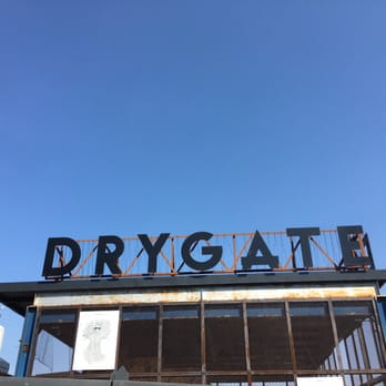 Drygate Brewing Co - Breweries Near Me - Glasgow, GLG Drygate Brewing Co - Breweries Near Me - Glasgow, GLG