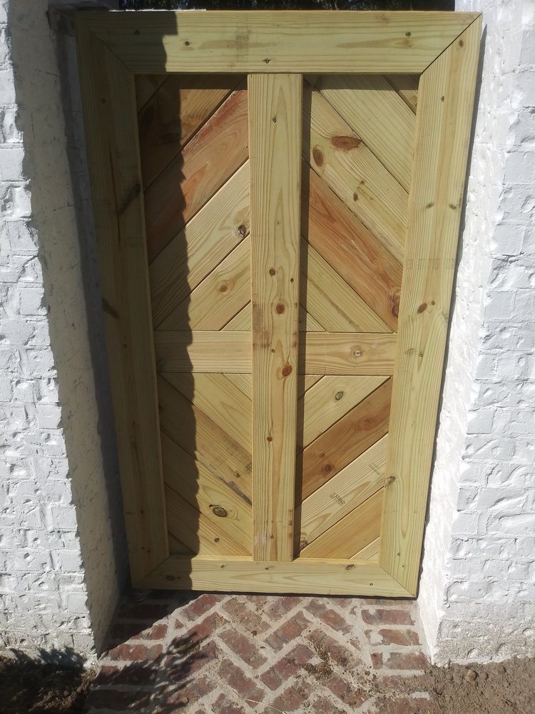 Slide of HMJ Endeavor