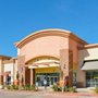Photo of Grand Horizon Property Management