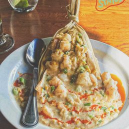 Humitas