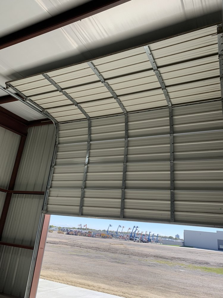 Slide of SP Construction