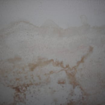 Tramor at the Hills - Roof leak that was "fixed" 2 years ago! My scanner got wet! - Apartments Near Me - Austin, Texas Tramor at the Hills - Roof leak that was "fixed" 2 years ago! My scanner got wet! - Apartments Near Me - Austin, Texas