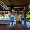 ZFolio Gallery Solvang gift card