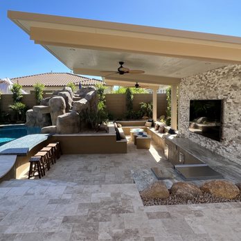 Rhino Landscape & Design - Landscaping Near Me Rhino Landscape & Design - Landscaping Near Me