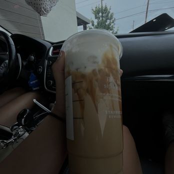 Starbucks - Coffee & Tea Near Me - San Antonio, Texas Starbucks - Coffee & Tea Near Me - San Antonio, Texas