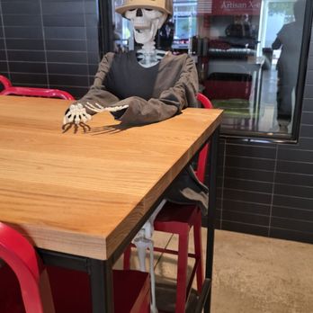 Pale Horse Coffee - Coffee Roasteries Near Me - Chesapeake, Virginia Pale Horse Coffee - Coffee Roasteries Near Me - Chesapeake, Virginia