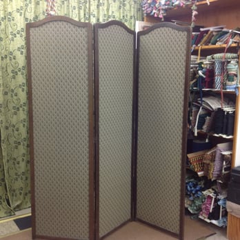 Aura fabrics - Fabric Stores Near Me - Effort, Pennsylvania