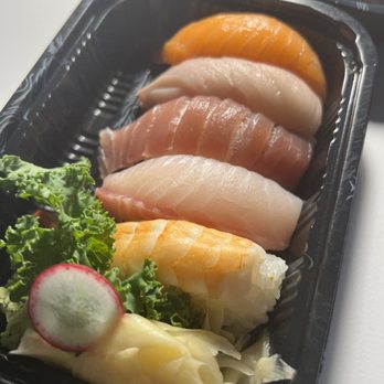 Sushi Zen - Japanese Near Me - Jacksonville, Florida Sushi Zen - Japanese Near Me - Jacksonville, Florida