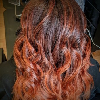 Hair Taratory - Color - Hair Salons Near Me - Johnstown, Pennsylvania