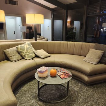 Best Western Corte Madera Inn - Hotels Near Me - Corte Madera, California