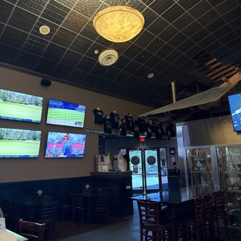 Aces & Ales - Sports Bars Near Me - Las Vegas, Nevada