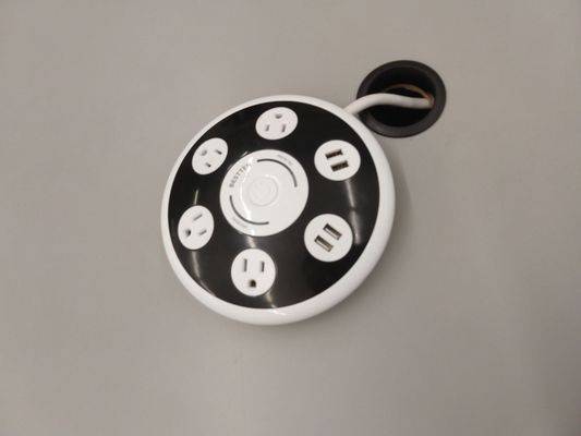 Cynthia Graham Hurd/St Andrews Library by null