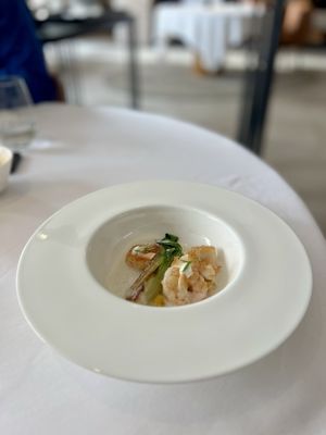 Storstad Restaurant - Regensburg by null