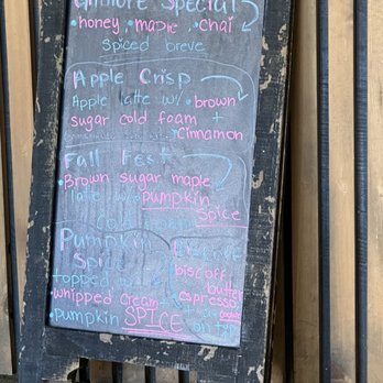 Franklin Coffee House - Partial menu - Coffee & Tea Near Me - Sparta, Wisconsin Franklin Coffee House - Partial menu - Coffee & Tea Near Me - Sparta, Wisconsin