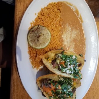 54th Street Scratch Grill & Bar - Carne Asada Tacos - American Near Me - Shiloh, Illinois 54th Street Scratch Grill & Bar - Carne Asada Tacos - American Near Me - Shiloh, Illinois