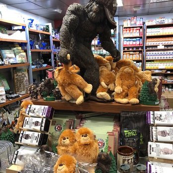 Made In Washington - Gift Shops Near Me - Seattle, Washington Made In Washington - Gift Shops Near Me - Seattle, Washington