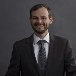 Burns Smith Law - Attorney Zachary Smith - Burns Law Group