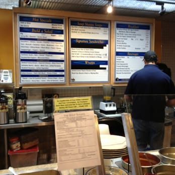 Soup Shoppe - Menu - Soup Near Me - Basking Ridge, New Jersey Soup Shoppe - Menu - Soup Near Me - Basking Ridge, New Jersey
