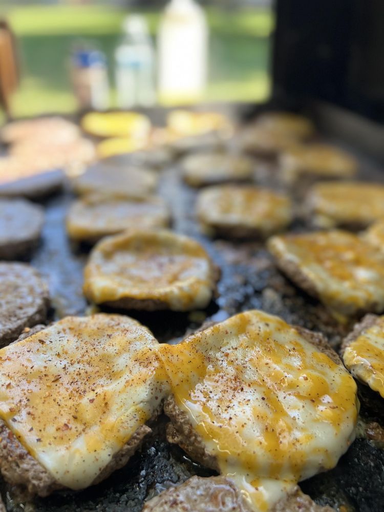 Waikiki Beach Gathering - social services organization in Honolulu, HI