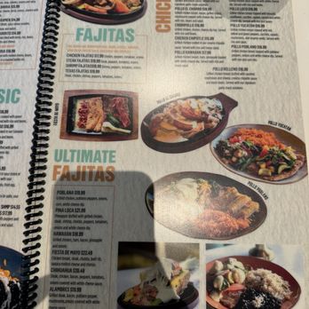 Dulce Vida Tacos & Tequila - Tacos Near Me - Oklahoma City, Oklahoma Dulce Vida Tacos & Tequila - Tacos Near Me - Oklahoma City, Oklahoma