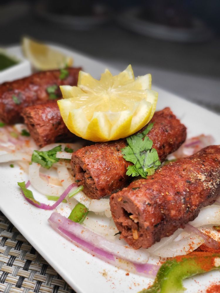 LUNGI Updated September 2024 413 Photos & 274 Reviews 1136 1st