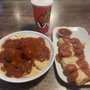 Photo of Fazoli's