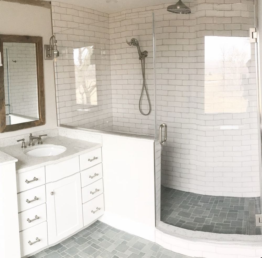 Slide of Carsey Plumbing and Heating