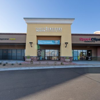 Chandler Modern Dentistry Chandler Modern Dentistry
