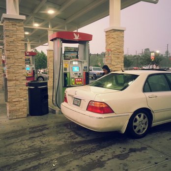 Wawa - Cheap gas - Gas Stations Near Me - Orlando, Florida