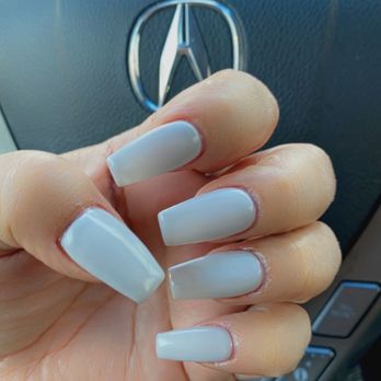 Nails Galore - Nail Salons Near Me - Cypress, California Nails Galore - Nail Salons Near Me - Cypress, California