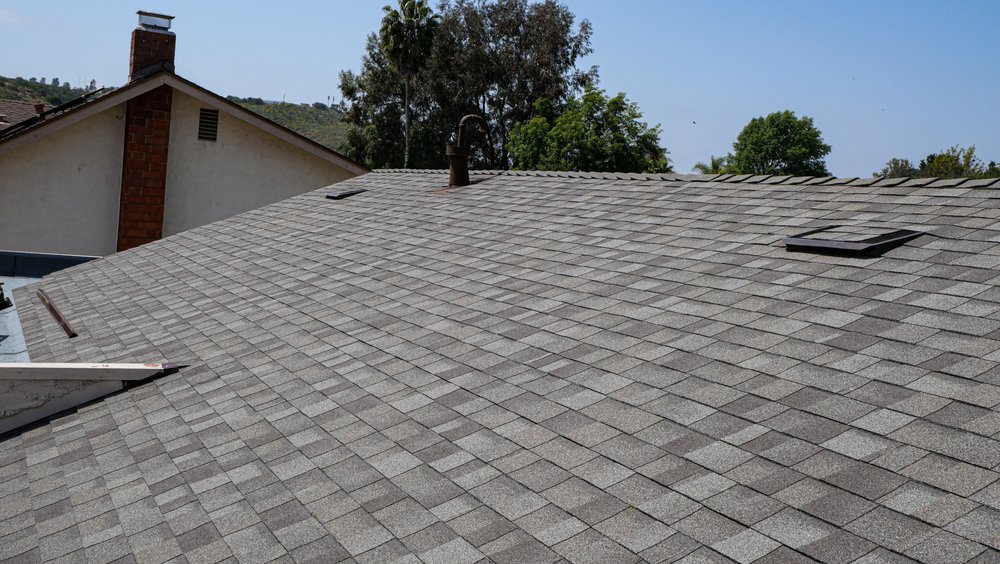 Slide of Finest City Roofing