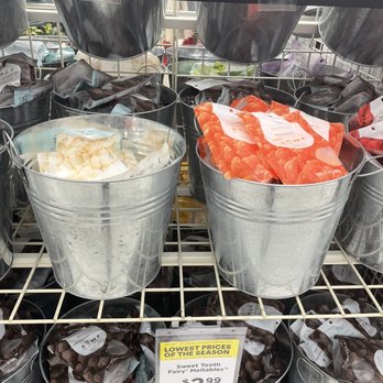 Michaels - Candy making supplies - Arts & Crafts Near Me - Boca Raton, Florida