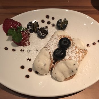 Radici - Italian Near Me - Hermosa Beach, California Radici - Italian Near Me - Hermosa Beach, California