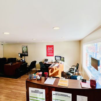 Liberty Tax - Tax Services Near Me - Ballston Spa, New York Liberty Tax - Tax Services Near Me - Ballston Spa, New York
