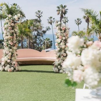 Organic Elements - Florists Near Me - San Diego, California Organic Elements - Florists Near Me - San Diego, California