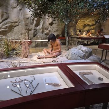 Witte Museum - Museums Near Me - San Antonio, Texas Witte Museum - Museums Near Me - San Antonio, Texas