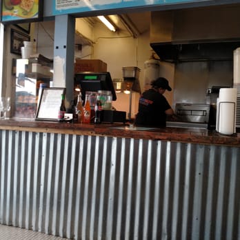 Taco Nazo - Where you order - Tacos Near Me - La Puente, California Taco Nazo - Where you order - Tacos Near Me - La Puente, California