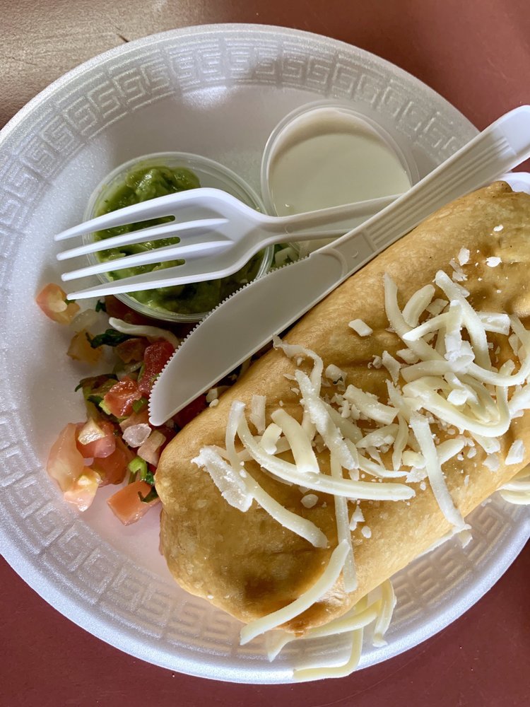 ERNESTO’S TACO SHOP 115 Photos & 111 Reviews Mexican 13729 SW