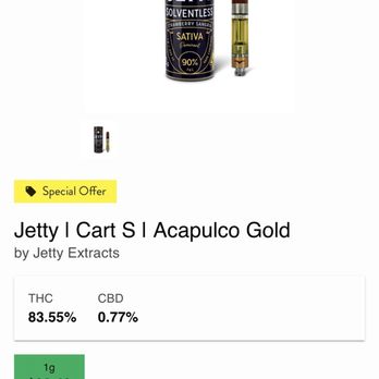 Buzz Cannabis - The price that was on their website. When I went in she said the solventless are $56. - Cannabis Dispensaries Near Me - San Diego, California Buzz Cannabis - The price that was on their website. When I went in she said the solventless are $56. - Cannabis Dispensaries Near Me - San Diego, California