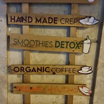 Gelataria Fragoleto - Smoothie and Coffee - Cafeteria Near Me - Lisbon, 11 Gelataria Fragoleto - Smoothie and Coffee - Cafeteria Near Me - Lisbon, 11