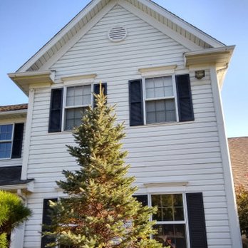 Extreme Clean Power Washing - Gutter Services Near Me - Garrettesville,, Ohio Extreme Clean Power Washing - Gutter Services Near Me - Garrettesville,, Ohio