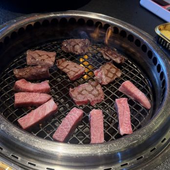 Chubby Cattle BBQ - Barbeque Near Me - Irvine, California Chubby Cattle BBQ - Barbeque Near Me - Irvine, California