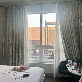 Chez Hotel - This was our view! - Venues & Event Spaces Near Me - Arlington Heights, Illinois Chez Hotel - This was our view! - Venues & Event Spaces Near Me - Arlington Heights, Illinois