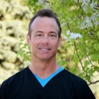 Marc S Cammarata, DDS - Cosmetic Dentists Near Me - Shelby Township, Michigan Marc S Cammarata, DDS - Cosmetic Dentists Near Me - Shelby Township, Michigan