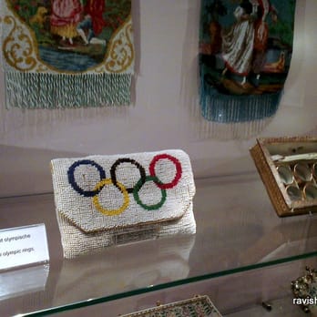 Tassenmuseum Hendrikje - Museums Near Me - Amsterdam, New Hampshire