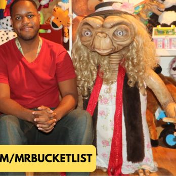 Universal Studios Florida - Amusement Parks Near Me - Orlando, Florida