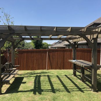 Vinnie's Handyman Services - Gazebo from Costco 10x14 assembled in 7hrs $350 - Handyman Near Me Vinnie's Handyman Services - Gazebo from Costco 10x14 assembled in 7hrs $350 - Handyman Near Me