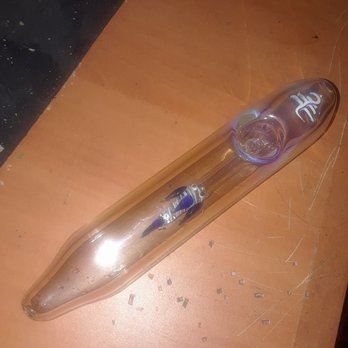 House Of Smoke - Fumed steam roller that costed $17.99. - Vape Shops Near Me - Longview, Washington House Of Smoke - Fumed steam roller that costed $17.99. - Vape Shops Near Me - Longview, Washington
