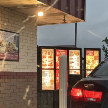 KFC - Lees for the win KFC go to hell - Fast Food Near Me - Bellefontaine, Ohio KFC - Lees for the win KFC go to hell - Fast Food Near Me - Bellefontaine, Ohio